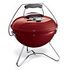 WEBER Smokey Joe Premium, Crimson (1123004)