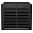 SYNOLOGY DS3617xs, 48TB