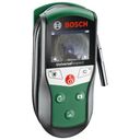 BOSCH UniversalInspect (0603687000)