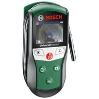 BOSCH UniversalInspect (0603687000)