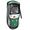 BOSCH UniversalInspect (0603687000)