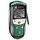 BOSCH UniversalInspect (0603687000)