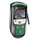 BOSCH UniversalInspect (0603687000)