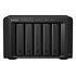 SYNOLOGY DX517, 30TB