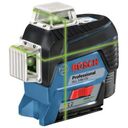 BOSCH GLL 3-80 CG Professional (0.615.994.0KM)