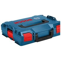 BOSCH L-BOXX 102 Professional (1600A012FZ)