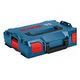 BOSCH L-BOXX 102 Professional (1600A012FZ)