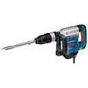 BOSCH GSH 5 CE Professional (0611321000)