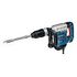 BOSCH GSH 5 CE Professional (0611321000)