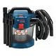 BOSCH GAS 18V-10 L Professional (06019C6300)