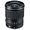 FUJIFILM Fujinon GF 23mm F/4 R LM WR (62309498)