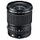 FUJIFILM Fujinon GF 23mm F/4 R LM WR (62309498)