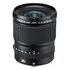 FUJIFILM Fujinon GF 23mm F/4 R LM WR (62309498)