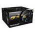 THRUSTMASTER TS-PC Racer Ferrari 488 Challenge Edition (2960798)