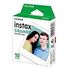 FUJIFILM Instax Square Instant Film, 10 Blatt (1006795)