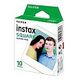 FUJIFILM Instax Square Instant Film, 10 Blatt (1006795)