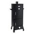 TEPRO Gas Smoker Lockport