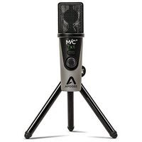 APOGEE MiC+