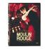 Moulin Rouge (2001, N.Kidman / E.McGregor)