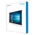 MICROSOFT Windows 10 Home, 32 Bit/ 64 Bit, RS2, DSP/SB, USB, German (KW9-00485)