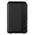 SYNOLOGY DS218, 2.0TB