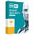 ESET Smart Security Premium, 1 User, 3 Years, ESD, Windows