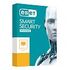 ESET Smart Security Premium, 1 User, 3 Years, ESD, Windows