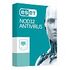 ESET NOD32 Antivirus, 3 User, 1 Year, ESD, Windows