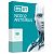 ESET NOD32 Antivirus, 2 User, 1 Jahr, ESD, Windows