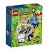 LEGO DC Super Heroes - Mighty Micros: Supergirl vs. Brainiac (76094)