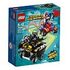 LEGO DC Super Heroes - Mighty Micros: Batman vs. Harley Quinn (76092)