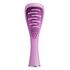 FOREO ISSA Tongue Cleaner, Lavender