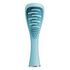 FOREO ISSA Tongue Cleaner, Mint