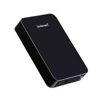 INTENSO Memory Center, 6.0TB (6031514)