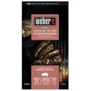 WEBER Smoking Blend Pork (17664)