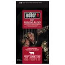 WEBER Smoking Blend Beef (17663)