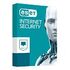 ESET Internet Security, 3 User, 3 Jahre, ESD, Windows