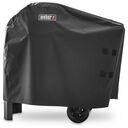 WEBER Premium Cover (7181)