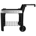 WEBER Rollwagen (6539)
