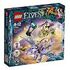 LEGO Elves - Aira & the Song of the Wind Dragon (41193)