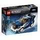 LEGO Speed Champions - Ford Fiesta M-Sport WRC (75885)