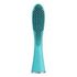 FOREO ISSA Mini Replacement Brush Head, Summer Sky