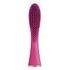 FOREO ISSA Mini Replacement Brush Head, Wild Strawberry