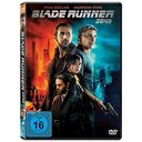 Blade Runner 2049 (DVD, 2017, H.Ford / R.Gosling)