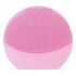 FOREO LUNA play plus, Pearl Pink