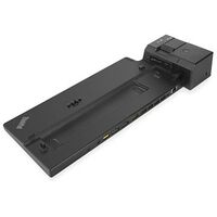 LENOVO ThinkPad Pro Docking Station (40AH0135CH)