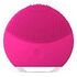 FOREO LUNA mini 2, Fuchsia