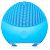 FOREO LUNA mini 2, Aquamarine