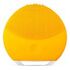 FOREO LUNA mini 2, Sunflower Yellow