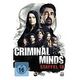 Criminal Minds - 12th Season (DVD)